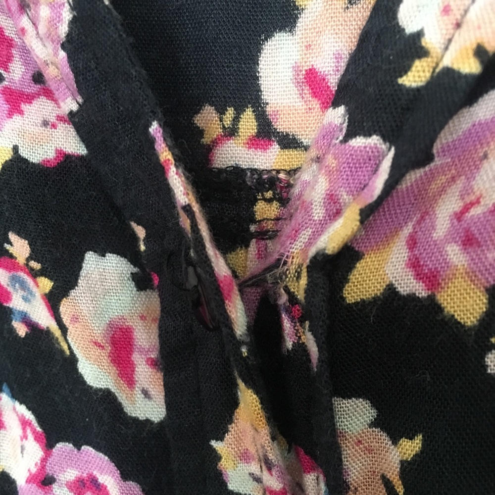 Kids Cardigan - Picture 6 of 6
